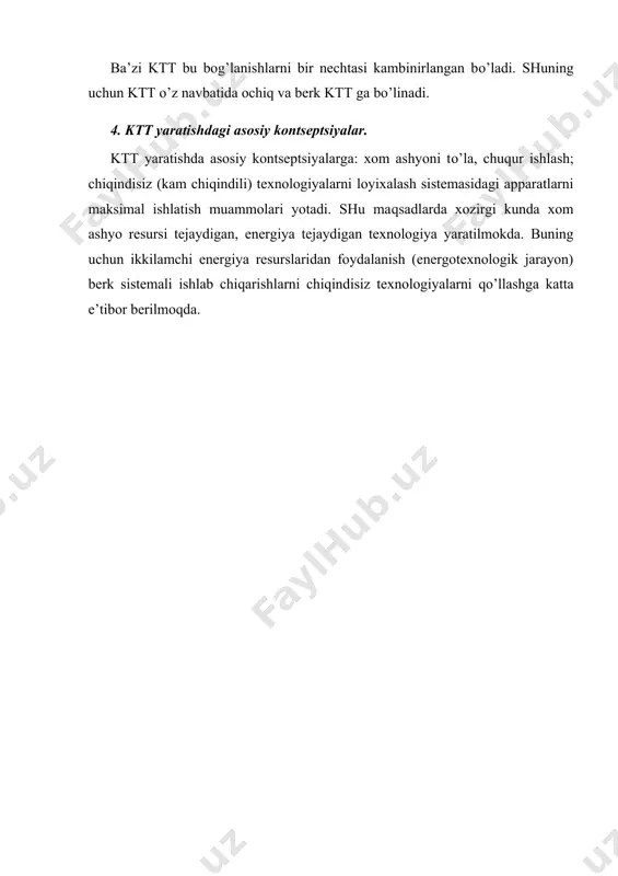 kimyoviy tехnоlоgik tizimlar - Page 5