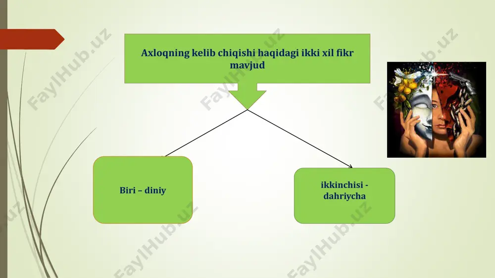 l emas, balki tarbiyali xotin go'zaldir»