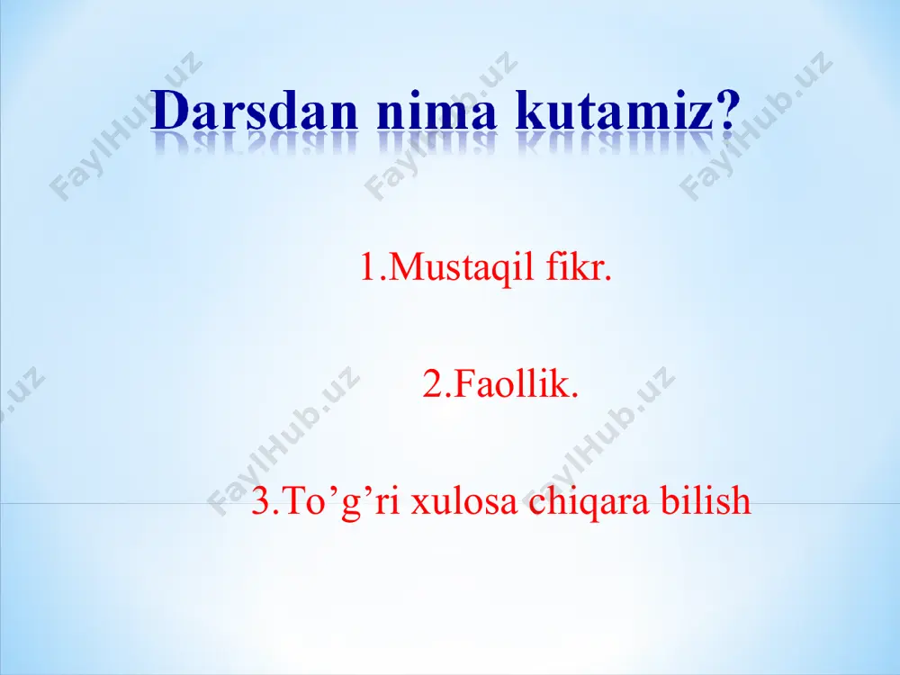 "sulfat kislota" taqdimoti - Page 4