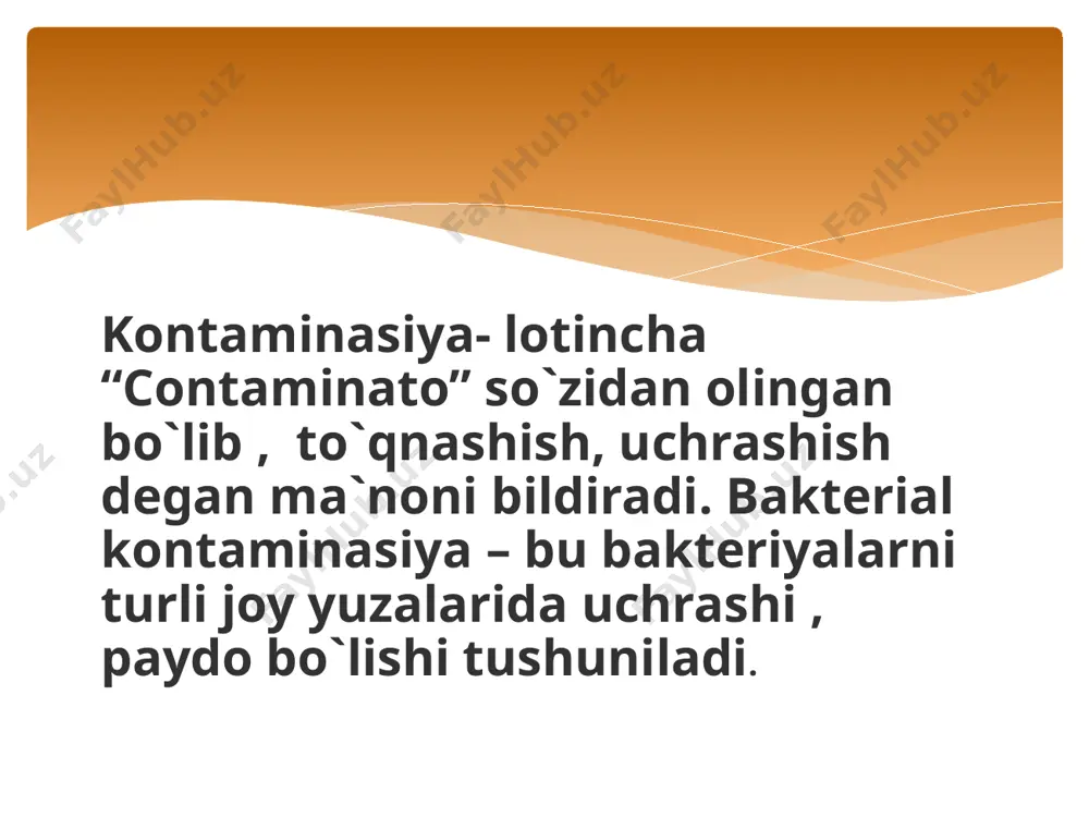 ahamiyti o'rganib chiqildi. o'z egalariga to'g'ridan-to'g'ri teri microbiome namunalari bilan bakteiyalar bor yoki yo'qligini aniqlash uchun smartfonlardan foydalanildi. ishtirokchilarning barmoqlaridagi bakteriyalarning taxminan 22% da o'z telefonlarida ham ishtirok etganini aniqlanildi, ular dan 17% boshqa odamlarning telefonlaridan yuqqanligi aniqlandi mobil telefonlardan foydalanishning o’sishi mikrobiologiyava tibbiyot sohalarida infeksiyalar sohasida juda muhim. masalan karantin vaqtda tarqalishi uchu qulay yo’llardanbiri hisoblana sar- cov-2 ning. uyda online dars qiluvchi maktab o’quvchilarining ko’chadan kelgan ota-onasing telefoni orqali vazifalarini jo’natishi bilan ko’chadagi virus va bakteriyaning keng tarqalishiga imkon yaratadi . shuning uchun ko’chadan kelgan har bir narsani dezinfeksiyalash orqali ishlatish kerak, xattoki yegulik mahsulotlarni ham, 15 daqiqadan so’ng foydalanish kerak. dezinfeksiya qilingandan so’ng minimumda 15 daqiqada mikroorganizmlar zararsizlandi . staphylococcus epidermidis-telefon yuzasida eng keng tarqalgan ko'rinishi s. epidermidis gram-musbat kokk bo'lib, inson teri normal florasining katta qismini tashkil etuvchi kommensaldir. shunga qaramay, s. epidermidis potentsial patogen bo'lishi mumkin, ayniqsa immun tizimining zaiflashgan kasalxonasida . s. epidermidis telefonlarda …