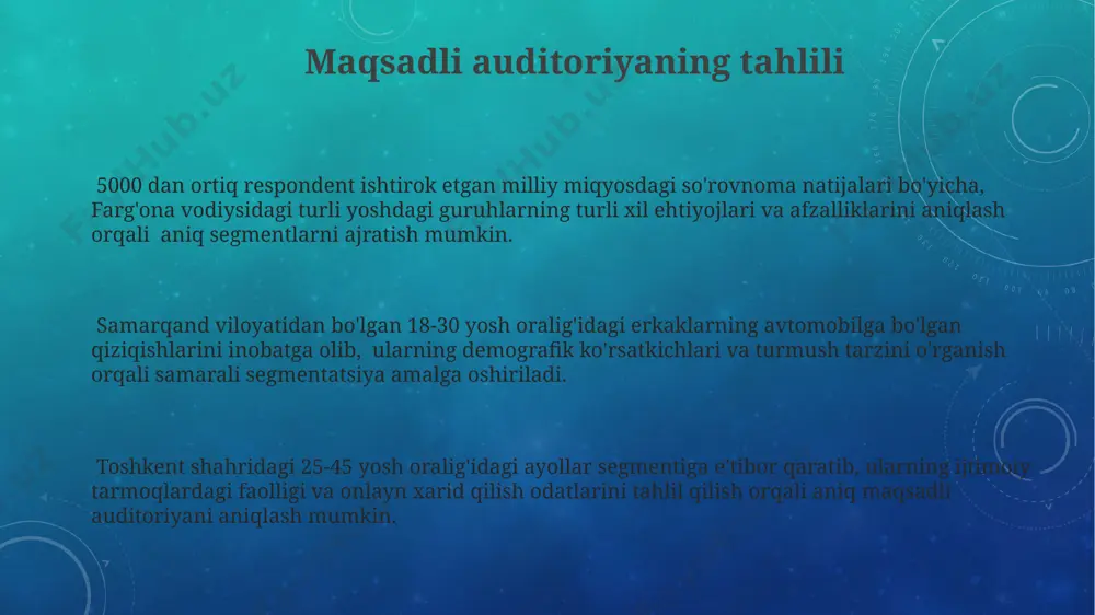 молни суйиш ва терисини шилиш усуллари — DOC