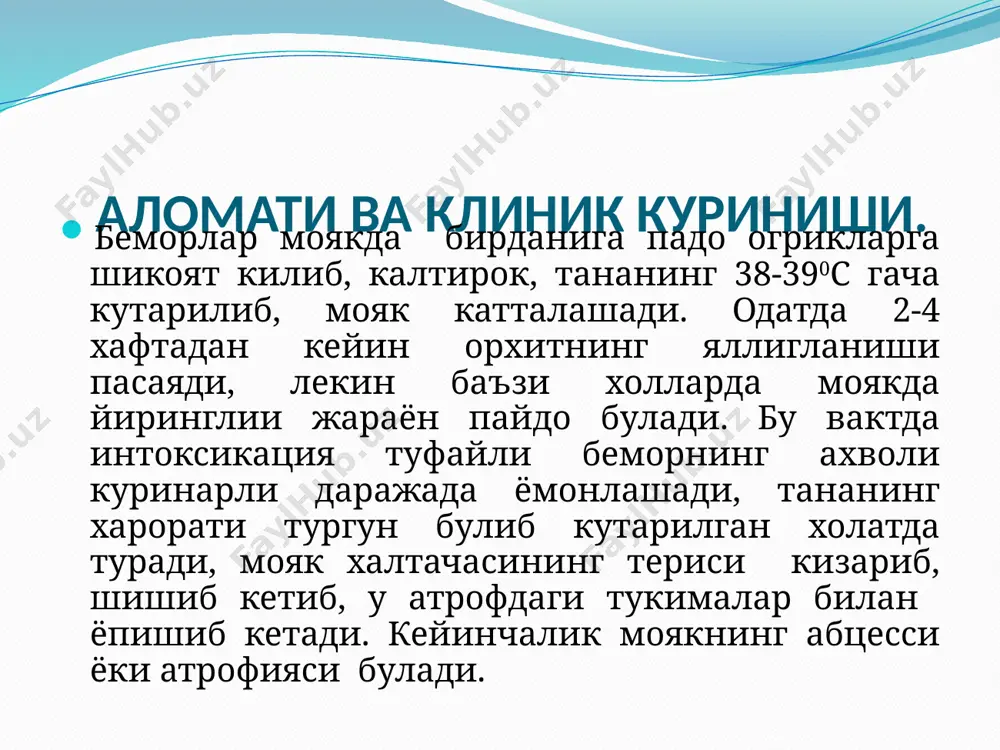 – абцессни ёриш. image2.jpeg image3.jpeg image4.jpeg image5.jpeg image6.jpeg image7.jpeg /docprops/thumbnail.jpeg