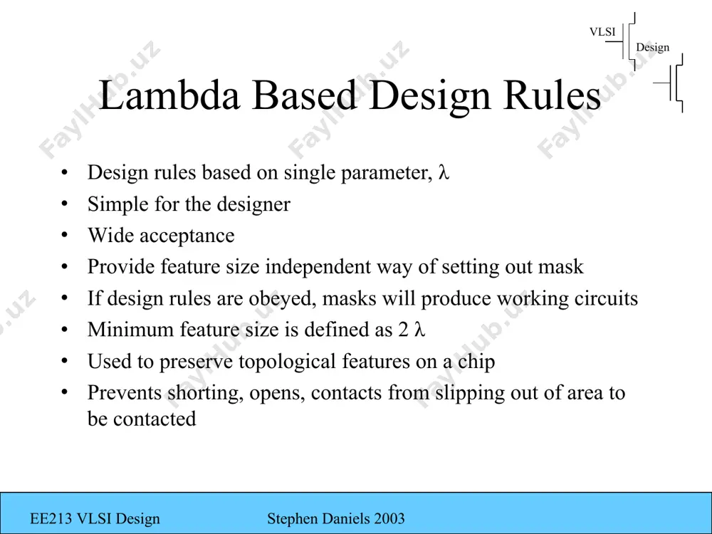 ee213 vlsi design - Page 4
