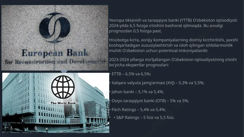 telly tv 55 dyuymli 4k hdr displey - Page 5