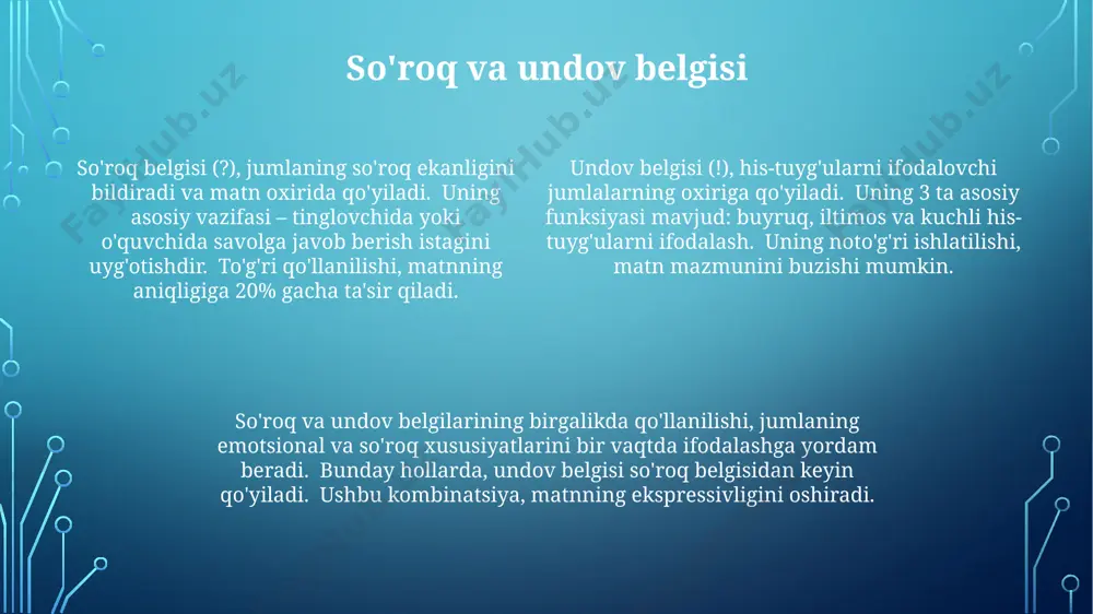 punktuatsiya pokiza - Page 4
