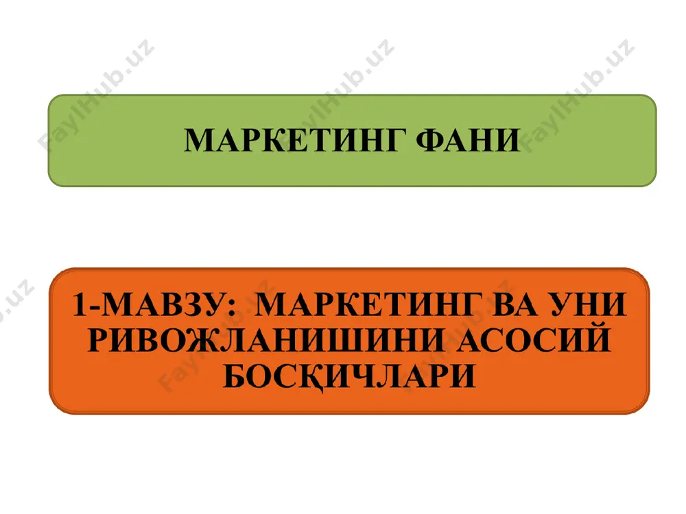 marketing - Page 4