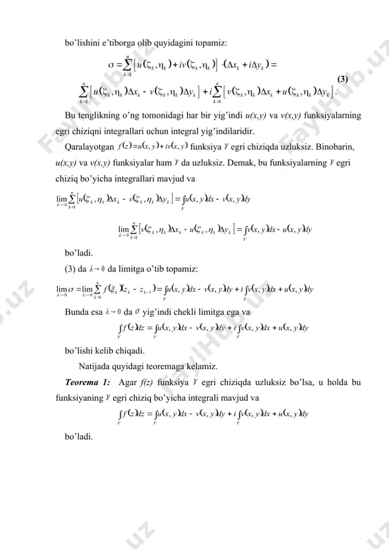 nown _1043316879.unknown _1043316880.unknown _1043316877.unknown _1043316871.unknown _1043316874.unknown _1043316875.unknown _1043316873.unknown _1043316869.unknown _1043316870.unknown _1043316868.unknown _1043316856.unknown _1043316862.unknown _1043316864.unknown _1043316865.unknown _1043316863.unknown _1043316860.unknown _1043316861.unknown _1043316858.unknown _1043316851.unknown _1043316854.unknown _1043316855.unknown _1043316852.unknown _1043316849.unknown _1043316850.unknown _1043316848.unknown _1043316827.unknown _1043316838.unknown _1043316842.unknown _1043316844.unknown _1043316846.unknown _1043316843.unknown _1043316840.unknown _1043316841.unknown _1043316839.unknown _1043316832.unknown _1043316835.unknown _1043316836.unknown _1043316833.unknown _1043316830.unknown _1043316831.unknown _1043316828.unknown _1043316818.unknown _1043316823.unknown _1043316825.unknown _1043316826.unknown _1043316824.unknown _1043316820.unknown _1043316822.unknown _1043316819.unknown _1043316814.unknown _1043316816.unknown _1043316817.unknown _1043316815.unknown _1043316811.unknown _1043316812.unknown _1043316810.unknown _1043316808