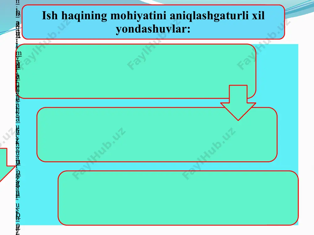 09 6 5,070 7 5,578 8 6,191 9 6,872 10 7,629 11 8,390 o‘zbekistonda eng kam oylik ish haqi 1-avgustdan, 2019yildan -223000 so‘m yoshga doir pensiyalar-436150so‘m bolalikdan nogironlarga beriladigan nafaqa-360460 so‘m zarur ish stajiga ega bo‘lmagan keksa yoshdagi va mexnatga layoqatsiz fuqoralarga beriladigan nafaqa-27650 so‘m 2019yil 16 sentyabr' kuni vazirlar mahkamasining “mehnatga haq to‘lash yagona tarif setkasini yanada takomillashtirish to‘g‘risida”gi qarori qabul qilindi. qaror bilan mehnatga haq to‘lash yagona tarif setkasi tasdiqlandi va mehnatga haq to‘lashning eng kam miqdori (634 880 so‘m) uning asosi etib qabul qilindi (hozirga qadar yagona tarif setkasining asosi etib eng kam oylik ish haqi olingan). vazirlar mahkamasining 2019 yil 16 sentyabrdagi 775-son qaroriga asosan mehnatga haq to‘lash yagona tarif setkasi (amaldagi) mehnatga haq to‘lash razryadlari tarif koeffisientlari 1 1,000 2 1,053 3 1,106 4 1,158 5 1,269 6 1,384 7 1,505 8 1,630 9 1,755 10 1,883 11 2,014 12 2,148 13 2,284 14 2,421 …
