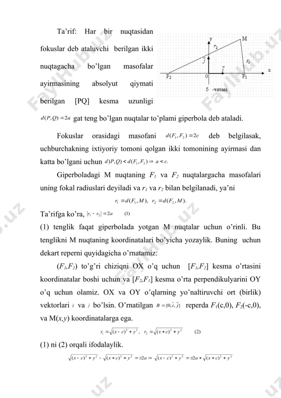 gipеrbоlа - Page 2