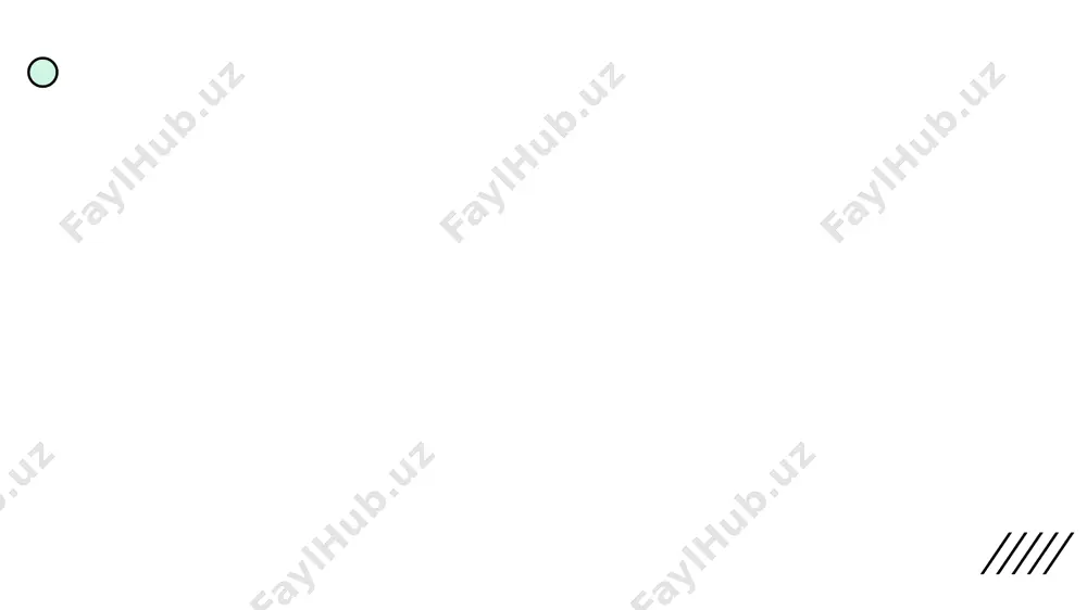 yaponiya va o`zbekiston ta`lim tizimi - Page 2