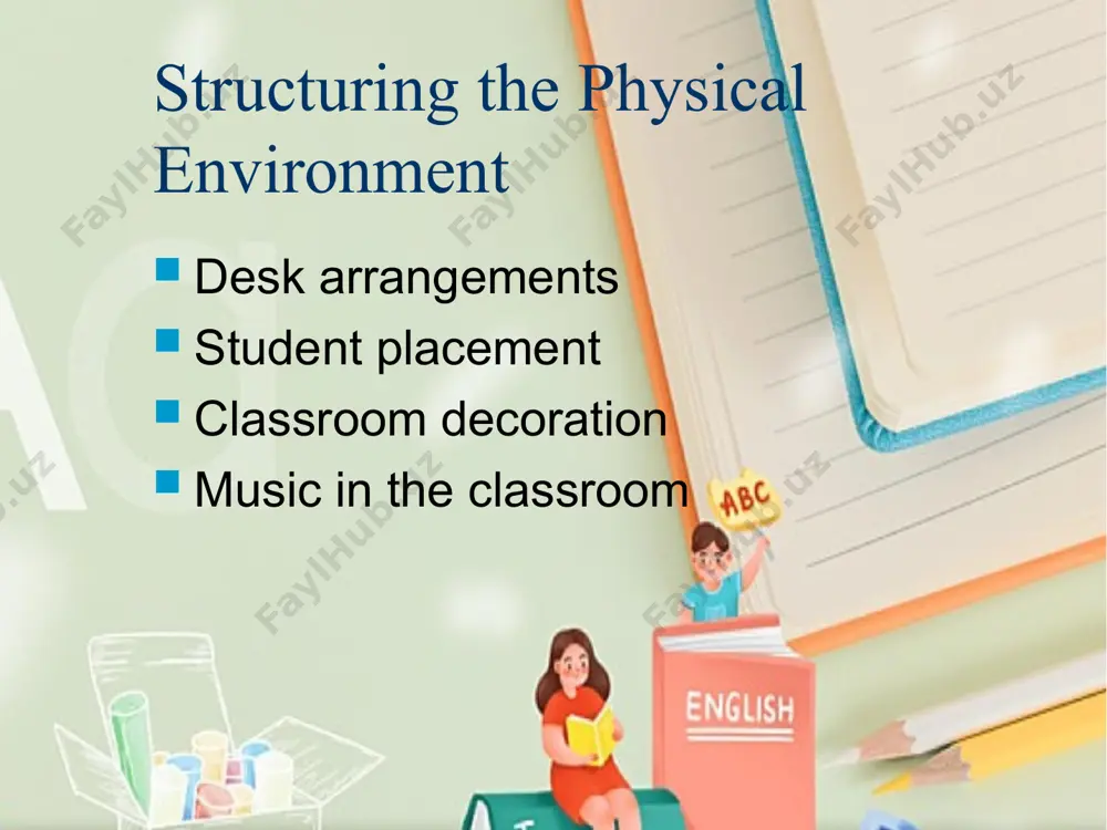 ngs social skills goal achievement (smart) evidence-based self-knowledge (mcgrath, 2003) * be the teacher in order to establish a positive emotional environment in your classroom you must first arrange the room in a manner that will facilitate your long term goals. the physical space is the groundwork for the type of classroom you run. the information: you are the teacher of a year 8 class. the class is relatively small being comprised of 12 students. within the class you are aware of students with the following circumstances: student a - adhd tendencies, constantly seeking attention and going off task in class. student b - identified as having rd, 3 years behind class. involved in peer-assistance program. student c - physical disability and is confined to a wheelchair. top performing student. student d - diagnosed asperger’s. only likes to sit next to student b. student e - extremely shy, does not …