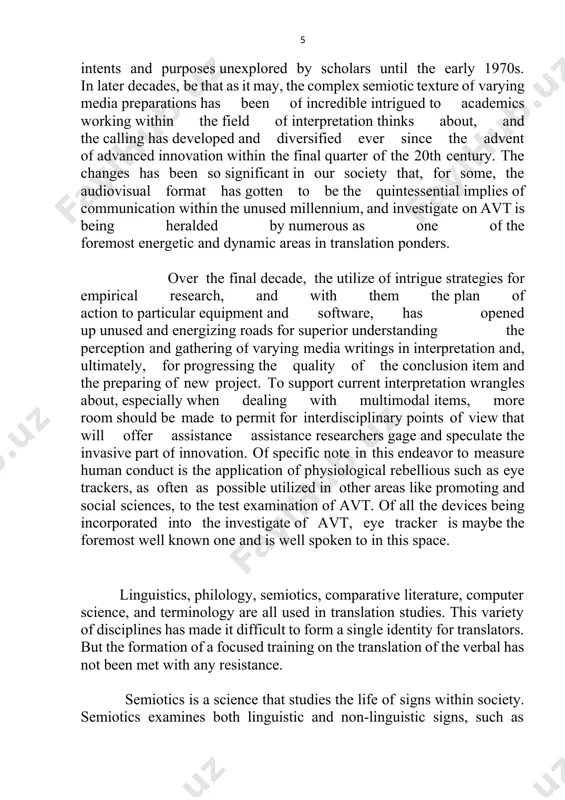 e translation industry; some are faced by the translators, and some by the clients; while other may be considered structural because they pose a problem for translation itself. in this article we will go through both the main structural problems in translation and the main challenges of translation faced by translators, clients and the industry as a whole. the structure of sentences in english and other languages may be different. this is considered to be one of the main structural problems in translation. for example, in english the adjective is placed before the noun, but in french the adjective comes after the noun. the subject pronoun is part of the verb, and that determines the subject gender and the voice of the sentence. english or each other dialect has its particular structure that complied with concurred rules and might have tremendous contrasts from each other. for illustration, in english, the …