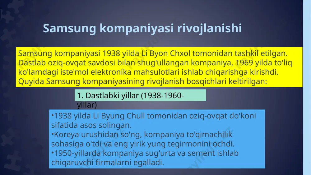 janubiy koreya - Page 5
