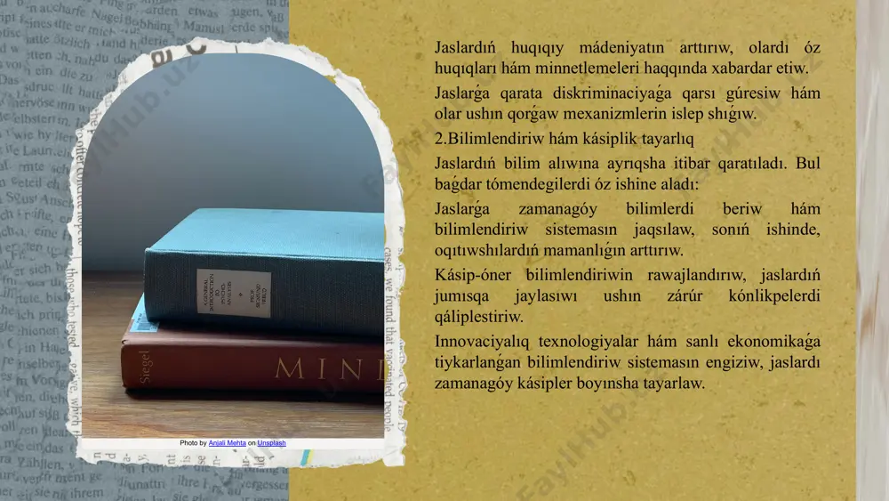 o'zbekistonning jasorati siyasati - Page 4