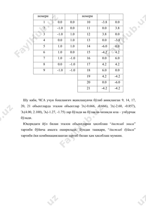_1446882858.unknown _1446882856.unknown _1446882851.unknown _1446882853.unknown _1446882854.unknown _1446882852.unknown _1446882849.unknown _1446882850.unknown _1446882848.unknown