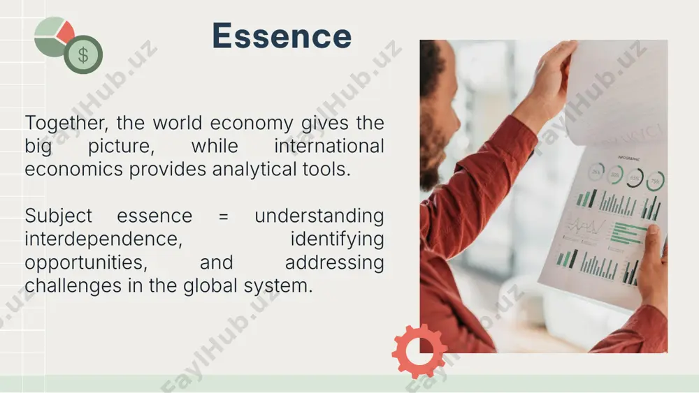 world economy - Page 4