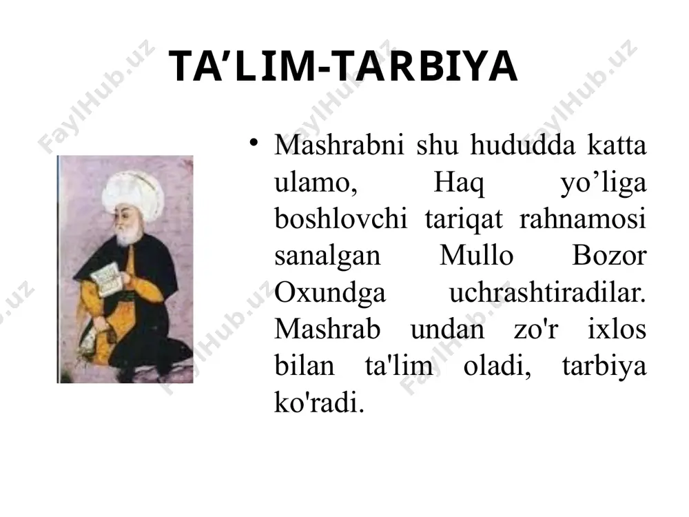 boborahim mashrab - Page 4