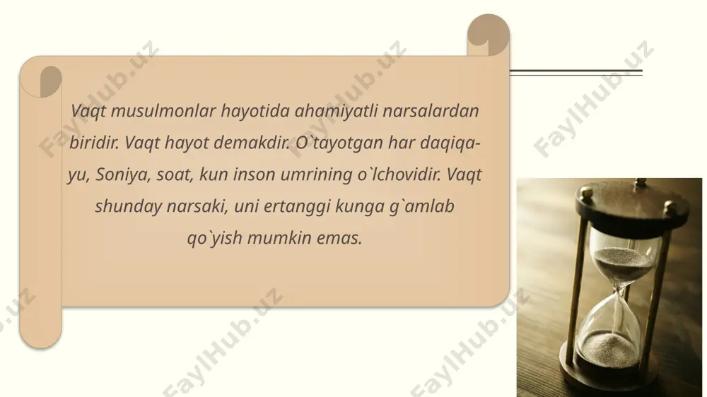 insonparvarlikning ulug’ daholari umr mazmuni haqida - Page 3
