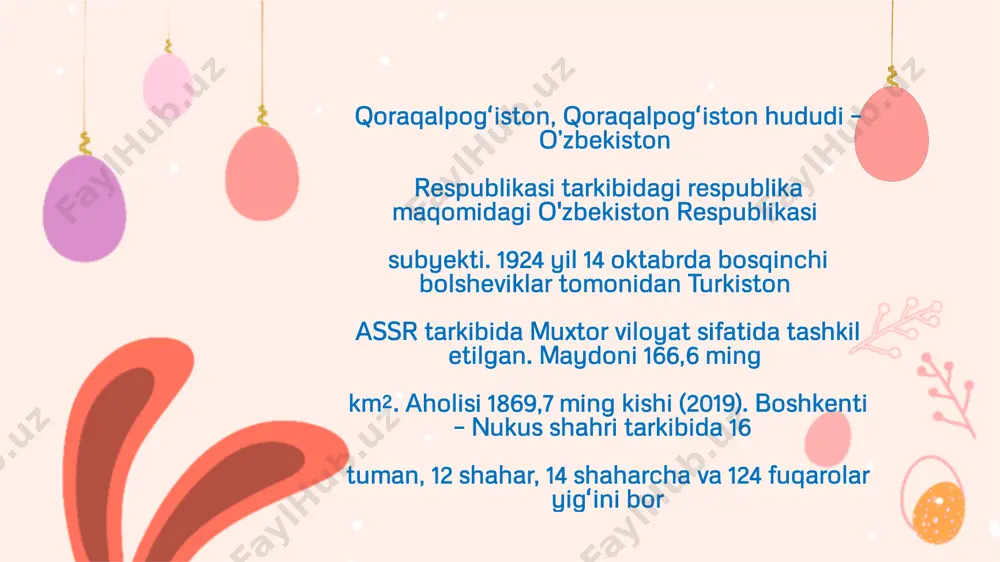 ownload zoho show from play store https://zoho.to/cy7 o‘zbekistonning eng yangi tarixi .pdf (this pdf has been generated using zoho show)