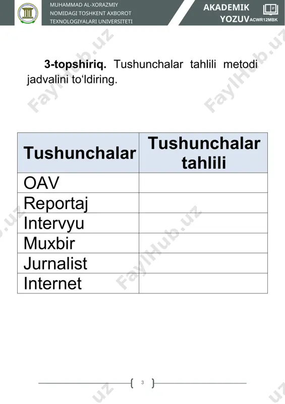 uzatish kabi ish rejimlari o‘rtisidagi farq yo‘qoladi. image1.png image2.svg image3.png image4.svg image5.png .msftofcthm_background1_fill { fill:#ffffff; } .msftofcthm_background1_fill { fill:#ffffff; }