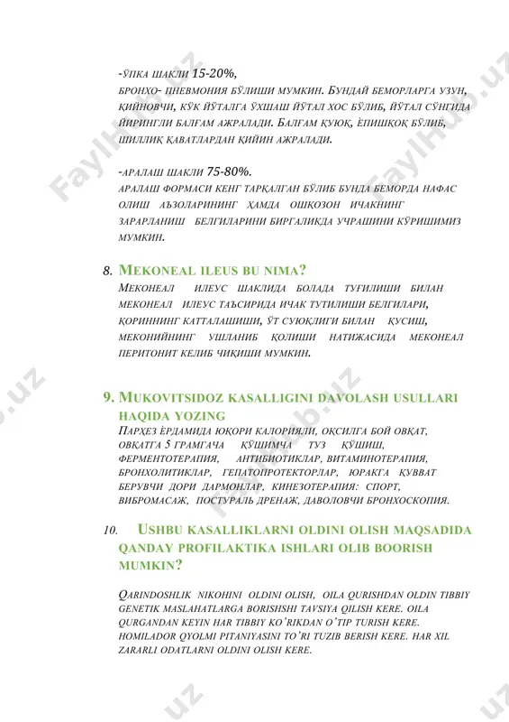 neonatal skrining davri - Page 4