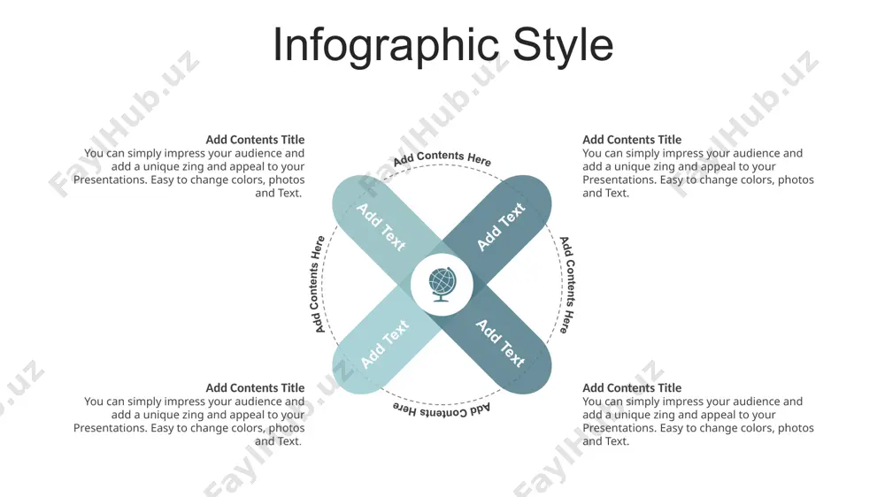 and appeal to your presentations. you can simply impress your audience and add a unique zing and appeal to your presentations. 85% your text here get a modern powerpoint presentation that is beautifully designed. you can simply impress your audience and add a unique zing and appeal to your presentations. 85% simple powerpoint presentation 70% simple powerpoint presentation 65% simple powerpoint presentation 40% simple powerpoint presentation 55% simple powerpoint presentation infographic style get a modern powerpoint presentation that is beautifully designed. i hope and i believe that this template will your time, money and reputation. contents_here add text get a modern powerpoint presentation that is beautifully designed. i hope and i believe that this template will your time, money and reputation. contents_here add text get a modern powerpoint presentation that is beautifully designed. i hope and i believe that this template will your time, money and reputation. contents_here add text …
