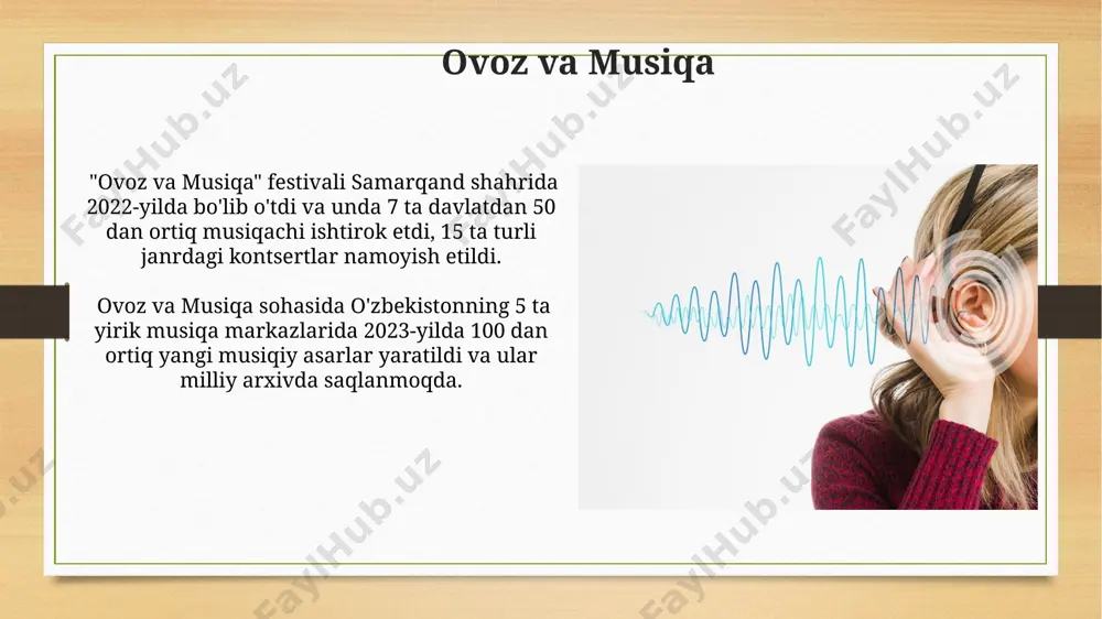 ovozlarning ta'siri - Page 5