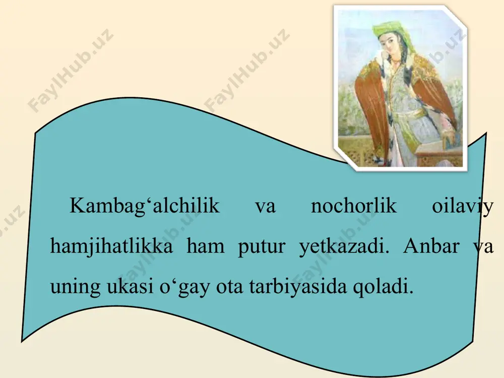anbar otin 11 - sinf - Page 4