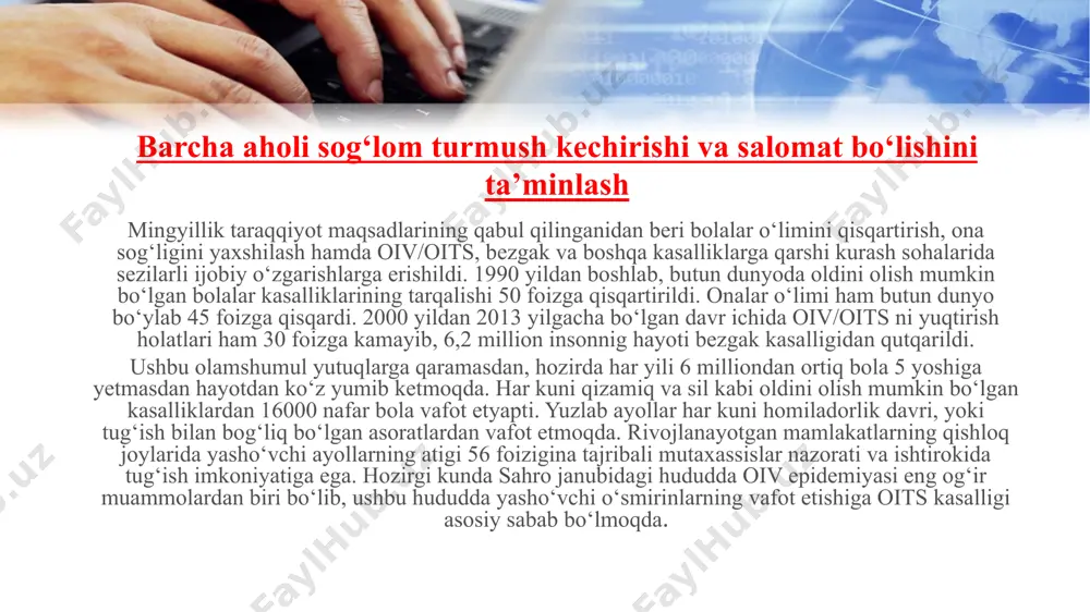 iqqan bo'lsa-da, unga yo'l ochgan g'oyalar o'nlab yillar oldin paydo bo'lgan. image2.jpeg image3.jpeg image4.jpg image5.jpg image6.png image1.jpeg