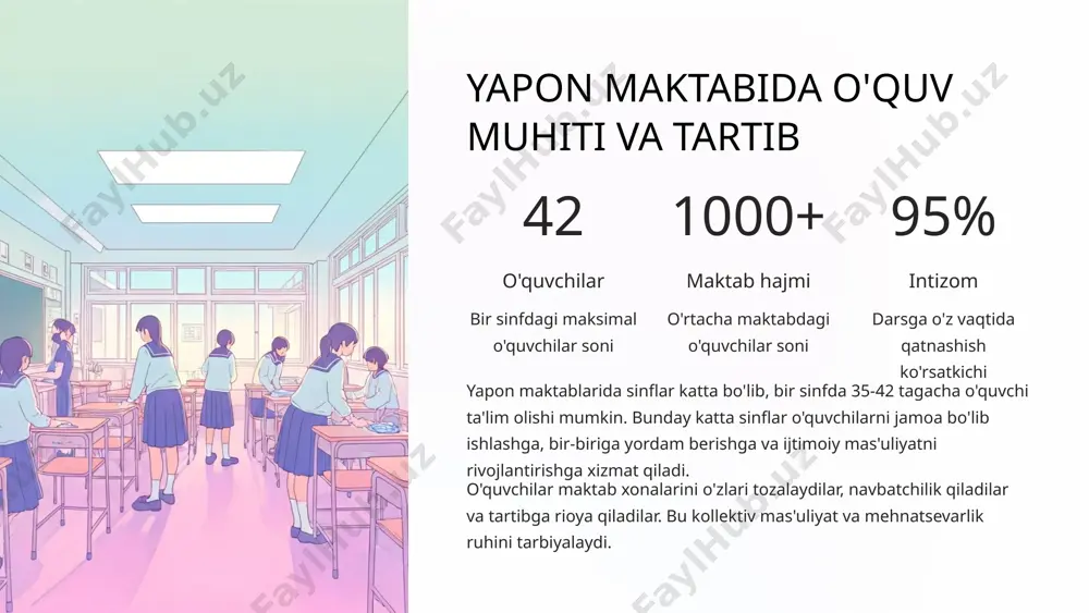 1.png image12.png image13.png image14.png image15.png image16.png image17.png image18.png image19.png image20.png image21.png image22.png image23.png image24.png image25.png image26.png image27.png image28.png image29.png