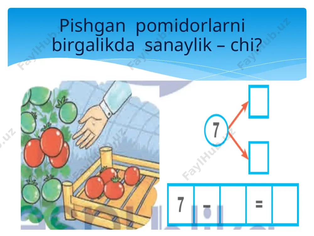 matematika darslik - Page 4