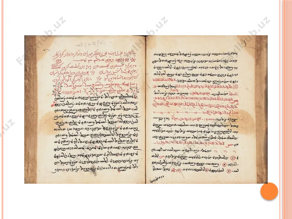 raxmatiga musharraf bo’lajakdir». yoki «kimki g`alla eksa olijanobdir. g`alla ekkan kishi ezgulik urug`ini sochadi. axura mazda e’tiqodni kuchaytiradi, e’tikodni mustahkamlaydi». demak, bu ishlarning bajarilishi bilan insonlar yovuz kuchlardan xolos bo’ladi. devlar mag`lub etiladi. yuksak ma’naviylik zardushtiylik buyicha jaxolatning, yomonlikning oldini olishdir, undagi qadimgi medistina fazo to’g`risidagi fikrlar, astronomiya va falsafaga oid nodir fikrlar inson qalbini yoruglikka chorlaydiki, bu yoruglik albatta yaxshilikka olib boradi. ayniqsa mazkur dindagi insonga taalluqli bo’lgan ezgu fikr, ezgu niyat, ezgu amal yuksak ma’naviylikni tarbiyalashga qaratilgandir. ana shunday ezgulikka xos faoliyatlar axura mazda obrazi orkali ifoda etilgan. shu bilan birga avestoda mitra qiyofasidagi kuyosh va yoruglik tangrisi, anaxita-go’zal qiz qiyofasidagi unumdorlik, xosildorlik, farovonlik tangrisi, xumo esa go’zal qush qiyofasidagi baxt, taqdir, boylik tangrisi, xubbi -mard yigit, suv tangrisi, mirrix yosh jangchi qiyofasidagi urush va g`alaba tangrisi sifatida ifodalanganki, bular orkali go’yoki insonning ezgu niyatlari amalga oshishini ta’minlash mumkin. zardushtiylikni muhim tomonlaridan yana biri shuki, unda ezgu fikrat, …
