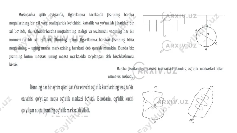 qattiq jism kinematikasi - Page 3