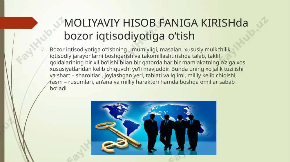tobora ommalashib borayotganidan dalolat beradi. ibm cloud, shuningdek, iaas xizmatlarini taqdim etadi va kompaniyalarga o‘z infratuzilmalarini xavfsizroq va samaraliroq boshqarishda yordam berish uchun o‘z texnologiyalarini taklif etadi. iaas xizmatlari ko‘pincha it infratuzilmangizni optimallashtirish va resurslaringizdan samarali foydalanish imkonini beradi. ushbu xizmatlar yordamida kompaniyalar o‘z ehtiyojlariga qarab resurslarni dinamik ravishda kengaytirish yoki shartnoma tuzish imkoniyatiga ega. saas talabi xizmat sifatida dasturiy ta’minot (saas) saas bulutli model bo‘lib, u dasturiy ta’minotni xizmat sifatida taqdim etadi. ushbu model yordamida foydalanuvchilar dasturlarni o‘rnatmasdan yoki yangilamasdan internet orqali foydalanishlari mumkin. salesforce saas sohasida yetakchi kompaniyalardan biri boʻlib, mijozlar bilan munosabatlarni boshqarish (crm) xizmatlarini taklif etadi. salesforce yordamida kompaniyalar mijozlar bilan samarali muloqot qilishlari va ularning ehtiyojlarini chuqurroq tushunishlari mumkin. saas modeli bilan foydalanuvchilar internet orqali dasturiy ta’minotga kirishlari mumkin. saas xizmati nafaqat dasturlarni tezkor ta’minlash, balki ularga texnik xizmat ko‘rsatish va yangilash jarayonlarini ham osonlashtiradi. icloud, shuningdek, foydalanuvchilarga o‘z ma’lumotlarini saqlash va sinxronlashtirish imkonini beruvchi …