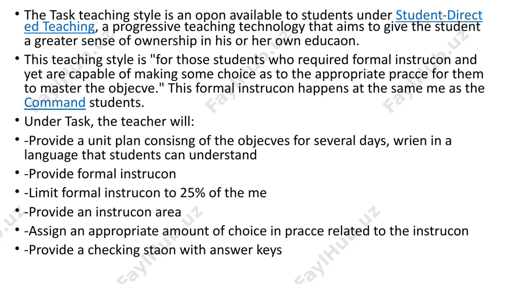by students using pre-existing or scaffolded language resources. ‘activity’ is a high-frequency term in elt professional discourse. along with ‘activities’, it appears in the title or abstract of no fewer than 85 articles published in elt journal since january 2000, 1 easily outnumbering other key concepts such as ‘autonomy’/‘autonomous’ (37 articles over the same period) and even ‘motivation’/‘motivate’ (53 articles). one reason for this is the wide range of meanings that ‘activity’ can convey. the collins english dictionary indicates two main uncountable senses—‘the state or quality of being active’ and ‘lively action or movement’—as well as the countable meaning that underpins the way it is commonly used in elt discourse: ‘any specific deed, action, pursuit’. in elt professional talk, “activity” is deployed so flexibly and frequently that distinctions between its various meanings often go unexamined. but the very centrality of ‘activity’ to our discourse, the property of the term that …