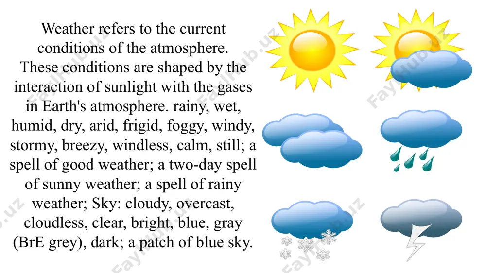 le. references: 1.adams, r.m., k.j. bryant, and r. weiher, 1995. value of improved long-range weather information. contemporary economic policy 13: 10-19. 2.alterholt, t.b., m.w. lechevalier, w.d. norton, and j.s. rosen. 1998. effect of rainfall on giardia and crypto. j. amer. water works assoc. 90: 66-80. 3.anderson, r.m. and r.m. may. 1992. infectious diseases of humans: dynamics and control. oxford: science publications. ashford, o.m. 1985. 4. prophet or professor: the life and work of lewis fry richardson. bristol and boston: a. hilger. asnis d.s., r. conetta, a.a. teixeira, g. waldman, and b.a. sampson. 2000. thank you for your attention! image1.png image2.png image3.png image4.png image5.png image6.jpeg image7.jpeg image8.jpeg image9.jpeg image10.jpeg image11.jpeg image12.jpeg image13.jpeg image14.jpeg image15.png image16.jpeg /docprops/thumbnail.jpeg