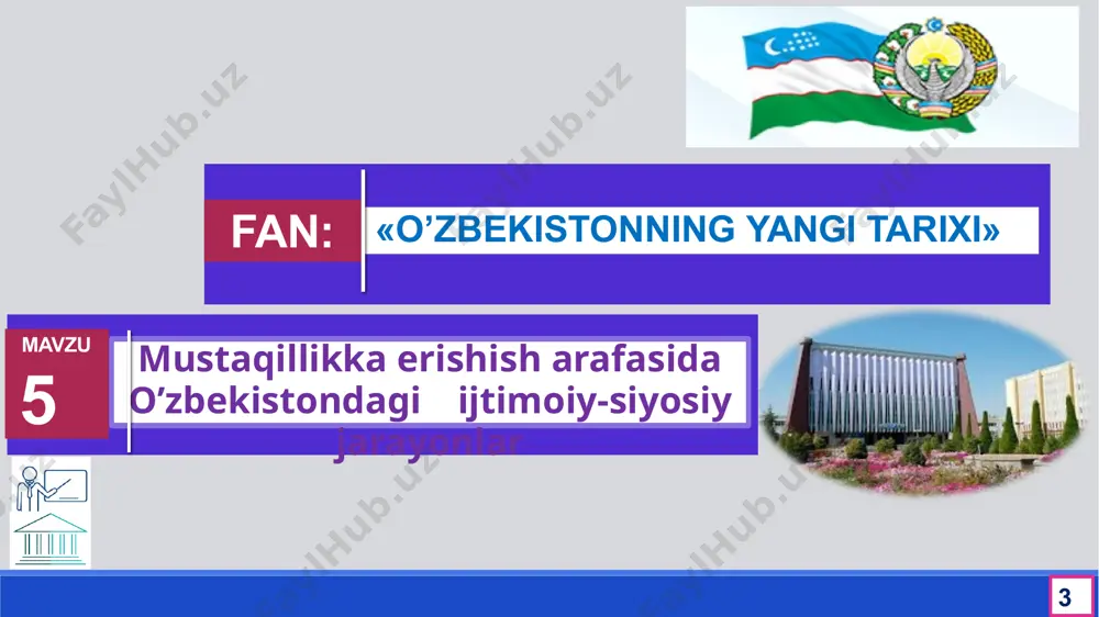 isodiyotni rivojlantirishga qaratildi 4 1986 yildan mamlakat iqtisodiy ahvoli yomonlashdi, 1987 yil yanvaridan ishlab chiqarish sur'atlari keskin pasaydi. 1 - bosqich mag'lub bo'ldi 8 qayta qurishning 2-bosqichi (1987-1990-yillar) 1 jamiyating barcha jabhalarini kompleks tarzda isloh qilishga harakatlar bo’ldi. asosiy maqsad sovet jamiyatini to'liq demokratlashtirish deb aytildi 2 80-yillar 2-yarmida iqtisodiy inqiroz boshlandi. markaz o'z ta'sirini kuchaytirish maqsadida o'zbekistonda "o'zbek ishi", "paxta ishi" kabi uydirmalarni o'ylab topdi 3 qayta qurish siyosati ham sssr davlatini muqarrar inqirozdan qutqarib qola olmadi. davlatda inqiroz boshlandi. ittifoqdosh respublikalarda milliy o'zlikni anglash va mustaqillik sari dadil qadamlar qo'yildi 9 "paxta ishi" "o'zbek ishi" nomli kampaniyalar "paxta ishi" deb nomlangan qatag'onga milliy tus berilib, u "o'zbeklar ishi"ga aylantirildi va ziyolilar ham ta'qib ostiga olindi. o'zbekiston kp mqning 1984 yildagi xvi plenumi markazning "sog'lomlashtirish" borasidagi tadbirlarini quvvatlagan holda, respublikada yuzaga kelgan salbiy vaziyatda partiya ko'rsatmalariga to'la amal qilmagani uchun ziyolilarni ham aybladi. ulardan sovet turmush tarzini ulug'lovchi asarlar …