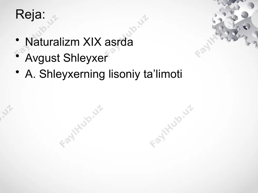 naturalizm xix asrda - Page 3
