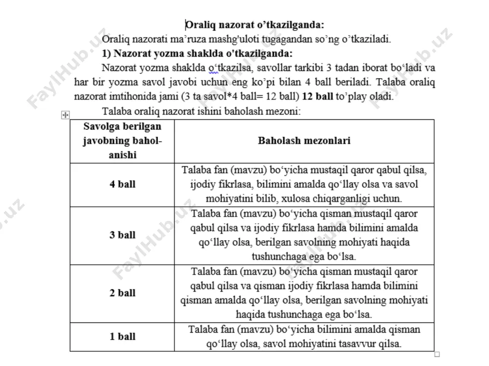 asosiy tadqiqot usuli makroiqtisodiy jarayonlarni agregat ko‘rsatkichlardan foydalangan holda iqtisodiy matematik modellashtirishdir. makroiqtisodiy modellar iqtisodiy ko‘rsatkichlar va jarayonlar o‘rtasidagi miqdoriy, sabab- oqibat bog‘lanishlarini matematik formula, grafik va chizmalar ko‘rinishida ifodalaydi. bunga yalpi talab-yalpi taklif (ad-as) modelini, keyns xochini, fillips egri chizig‘ini, is-lm modelini, iqtisodiy o‘sishning domar, xarrod va solou modellarini i keltirish mumkin. bu modellarni bir vaqtning o‘zida ham grafik ko‘rinishda, ham algebraik formula ko‘rinishida tasvirlash mumkin . algebraik formulalar kabi makroiqtisodiy modellar o‘am ikki, uch yoki bundan ko‘p o‘zgaruvchili bo‘lishi mumkin. juda murakkab tizim hisoblangan milliy iqtisodiyotni tadqiq qilish o’ziga xos usullardan foydalanishni talab etadi. son-sanoqsiz faktlarni, minglab ko’rsatkichlarni alohida-alohida o’rganib chiqish va ular borasida ilmiy asoslangan xulosalar chiqarish o’ta qiyin vazifadir. shu sababli ham makroiqtisodiyot fanida agregat kattaliklardan foydalanishga asoslangan tadqiqit usullaridan foydalaniladi. agregatlash, ya’ni bir qancha iqtisodiy ko’rsatkichlar va kategoriyalarni yagona makroiqtisodiy ko’rsatkich yoki kategoriyaga umumlashtirish orqali milliy iqtisodiyotdagi makroiqtisodiy jarayonlarni tadqiq qilish imkoniyati yuzaga keladi.. agregat …