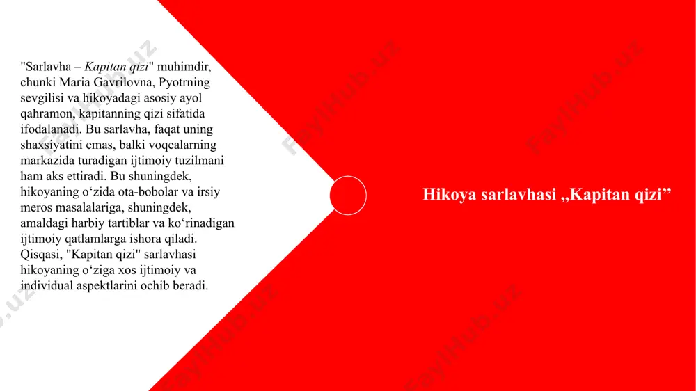 dotya vasilievna andrey petrovich emelyan pugachev qirolicha ekaterina ii aliksey shvabrin arxip savilyech ,,kapitan qizi’’asarida mavjud obraz turlari pyoter andreyevich grinyov kapitan mironov vasilisa egorovna maria ivanovna avdotya vasilievna andrey petrovich emelyan pugachev qirolicha ekaterina ii aliksey shvabrin arxip savilyech ,,kapitan qizi’’ asarida mavjud obraz turlari pyoter andreyevich grinyov kapitan mironov vasilisa egorovna maria ivanovna avdotya vasilievna andrey petrovich emelyan pugachev qirolicha ekaterina ii aliksey shvabrin arxip savilyech ,,kapitan qizi’’ asarida mavjud obraz turlari pyoter andreyevich grinyov kapitan mironov vasilisa egorovna maria ivanovna avdotya vasilievna andrey petrovich emelyan pugachev qirolicha ekaterina ii aliksey shvabrin arxip savilyech ,,kapitan qizi’’ asarida mavjud obraz turlari pyoter andreyevich grinyov kapitan mironov vasilisa egorovna maria ivanovna avdotya vasilievna andrey petrovich emelyan pugachev qirolicha ekaterina ii aliksey shvabrin arxip savilyech ,,kapitan qizi’’ asarida mavjud obraz turlari vladimir dubrovski mariya treykurova krilya petrovich treykurov andrey gavrilovich dubrovski arina egorovna v.a.dubrovskiyning enagasi temirchi arxip muallim deforj knyaz veriyskiy …