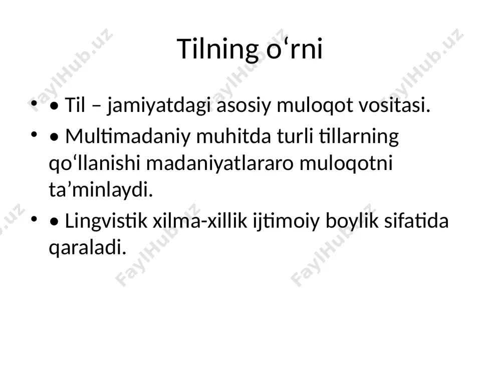 multimadaniy muhitda til va identitet - Page 3