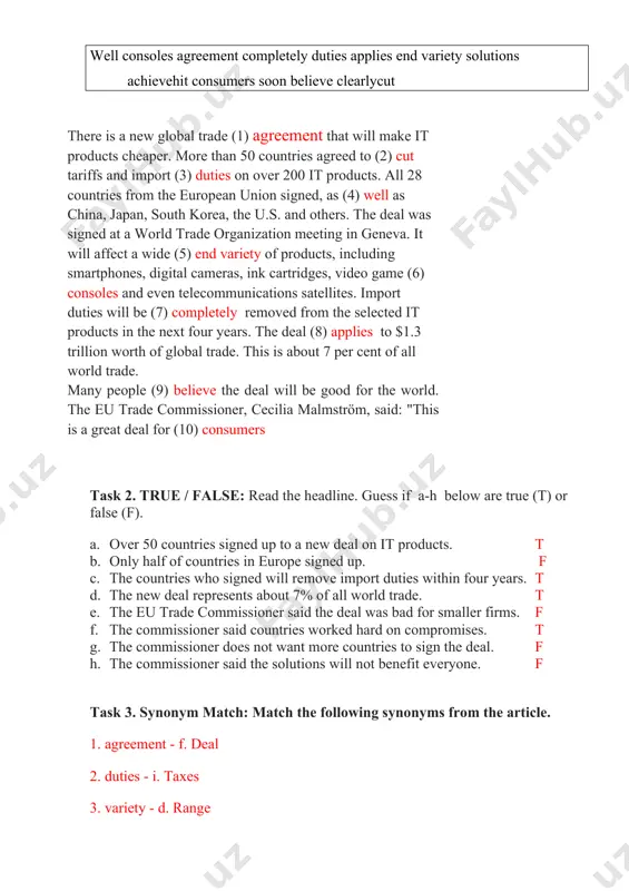 more formal and polite than other types of questions. one form to avoid when asking for things is the imperative form. saying "give me that" (imperative) instead of "could you give me that" (indirect) puts you at risk of sounding rude. to learn more about how to ask polite questions, and use each form correctly, check out the overview below. asking direct questions direct questions are either yes/no questions such as "are you married?" or information questions such as "where do you live?" direct questions ask for information immediately without including extra language such as "i wonder" or "can you tell me." construction direct questions place the helping verb before the subject of the question: (question word) + helping verb + subject + verb + objects ? · where do you work? · are they coming to the party? · how long has she worked for this company? · what …