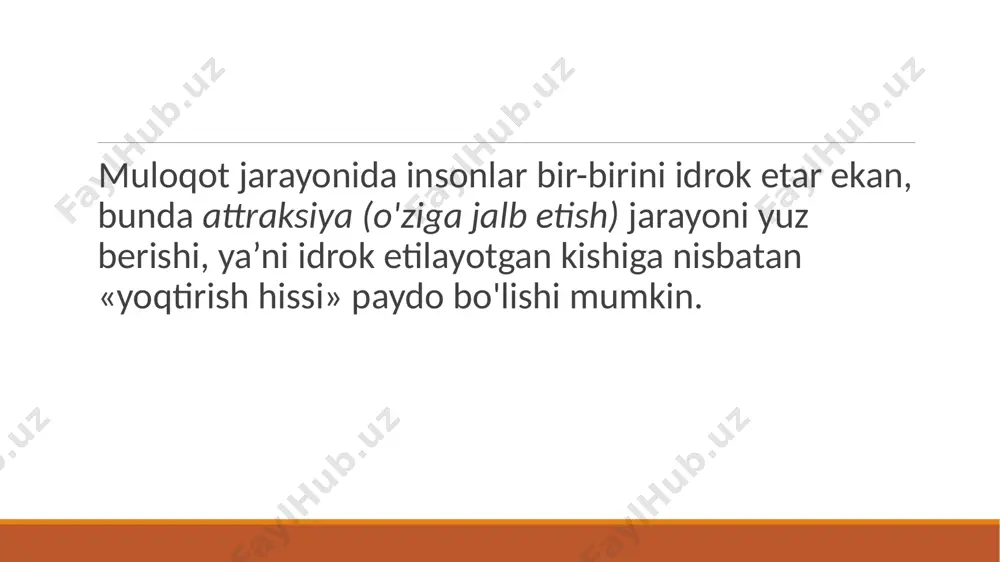 pedagogik empatiya - Page 5
