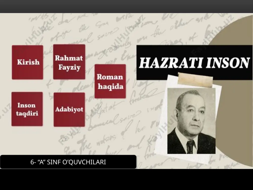 rahmat fayziy - Page 2