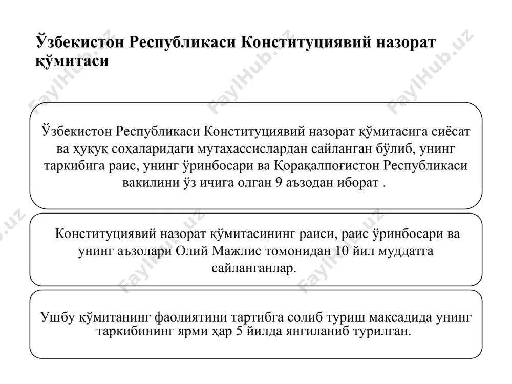 konstitutsiyaviy nazorat - Page 3