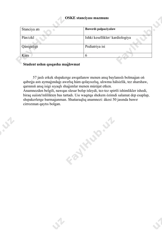 bawırdı palpaciyalaw - Page 3