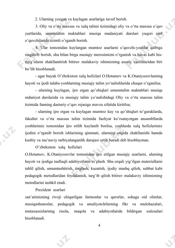 , mutafakkir shoir, g’azal bo’stonining sultoni alishe’r navoiy boshlab sarbonlik qilgan o’zbek g’azaliyotidagi zabardast namoyandalar – sobir abdullo, habibiy, charxiy domlalar qatoridan joy olgan xx asr o’zbek she’riyatining yorqin namoyandasi – so’z san’atkoridir. u kishi o’zining xalqona va betakror ijodiyoti bilan ma’naviy merosimizga ulkan hissa qo’shgan, g’azalnavis shoirlar an’analari xx asrda davom ettirishga muyassar bo’lgan kamtarin insondir. domlaning ijodkorlaridan bahramand bo’lmagan insonni o’zini topish ancha mushkul. ayniqsa, hofizu-bastakorlar orasida shoir g’azallarini kuylamagan yoki kuy bastalamagan ijodkorlar bo’lmasa kerak. chunki, chustiyning har bir g’azalida go’yoki, musiqiy ohang mujassamlangan. g’azalni qiroat bilan o’qishingizni o’zida yashiringan ohang o’zini namoyon etadi. shu bois shoir ijodiyotiga yosh va keksa avlod namoyondalari muntazam murojaat etadilar. bastakor hozirgacha chustiyning 30 dan ortiq g’azal va ruboiylariga musiqa bastalagan. chustiy domlaning sirli ohanglar bilan sug’orilgan g’azallarini mavzuidan kelib chiqqan holda, mumtozona uslub asosida, an’anaviy xususiyatlar doirasida hofizlar ijrochilari uchun moslab ashulalar bitgan. vatanparvarlik, insoniylik, do’stlik, mehr-muhabbat, samimiylik va oliyjanoblik …
