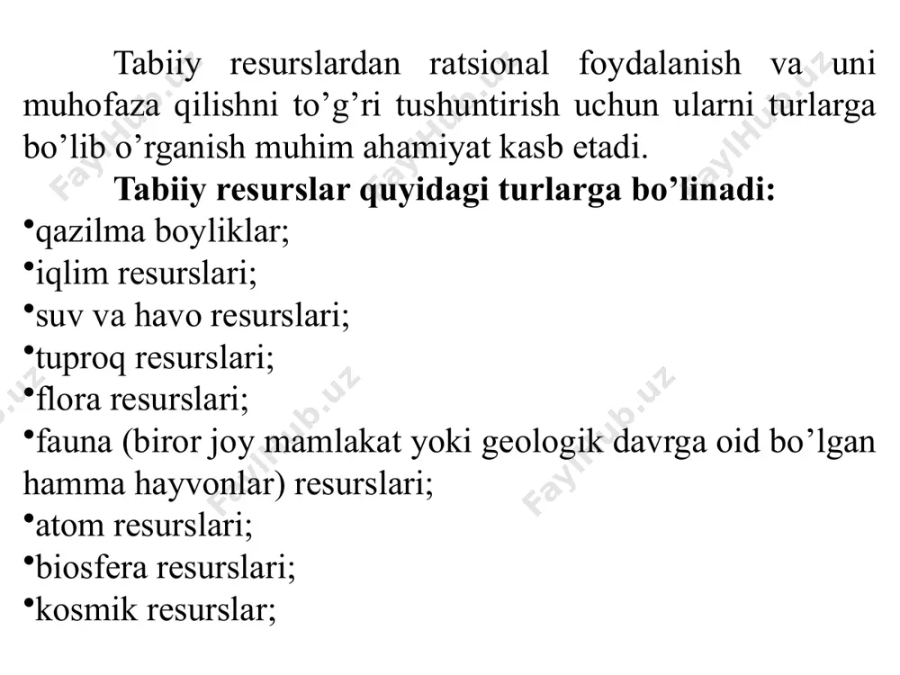 gan. bunday botqoqlarda tez o’suvchan qamishlar va bahaybat qomatli paporotniklar g’ovlab o’sgan. bir zamonlarga kelib, ular halokatga yuz tutgan va botqoqlar qa'riga cho’kkan. neft (turkcha neft, fors, neft) - qoramoy — suyuq yonuvchi qazilma boylik, organik birikmalarning , asosan, uglevodorodlarning murakkab aralashmasidan iborat modda. yer yuzasidan, asosan, 1,2—2,0 km chukurlikdagi yer osti gumbazlarining gʻovak yoki seryoriq togʻ jinslari (qum, qumtosh, ohaktoshlar)da joylashgan. chiqarilayotgan neft, asosan, burgʻilangan quduklardan olinadi. neft oʻta muhim yonilgʻi-energiya manbai boʻlib, benzin, kerosin yonilgʻisi, mazut, moylash materiallari va bitumlar olishda asosiy xom ashyo sifatida ishlatiladi. neft tarkibida parafin, naften va aromatik uglevodorodlar boʻladi, uglerod 82—87%, vodorod —11,5—14,5%, oltingugurt 0,1—5,5% ni tashkil etadi. bundan tashqari, vanadiy, nikel, kalsiy, magniy, temir, alyuminiy, kremniy, natriy kabi 20 dan ortiq elementlar, 5% gacha har xil aralashmalar —naften kislotalar, asfalt-smola moddalar, merkaptanlar, vodorod sulfid, tiofen va tiofanlar, disulfidlar, piridin, piperidin va boshqa mavjud. neft tarkibidagi oltingugurt miqdoriga qarab kam oltingugurtli (0,6% gacha), …
