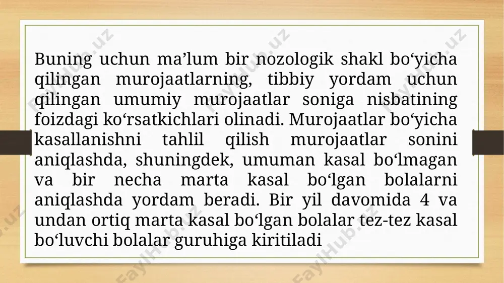 salomatlikni saqlash va tarbiyalash - Page 4