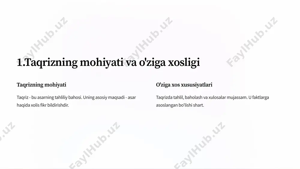 taqriz tahliliy jurnalistikada - Page 3